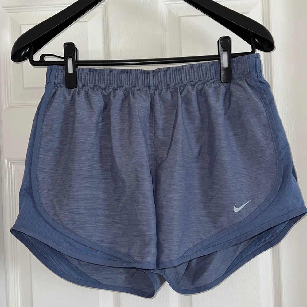 Nike running shorts 3/$15